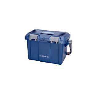 V}m CS-203V HD^bN{bNX 45 lCr[ | ދ ނ tBbVO