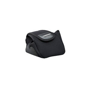 V}m PC-032L [K[h (d[p) ubN L | ދ ނ tBbVO