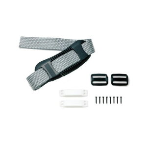 V}m BE-045L Xy[U zG[ 45L V_[xg O[ | ދ ނ tBbVO