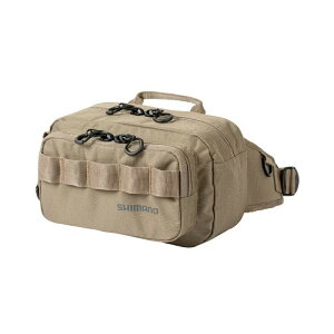 V}m(SHIMANO) BW-021T qbvobO S Thx[W | ދ ނ tBbVO