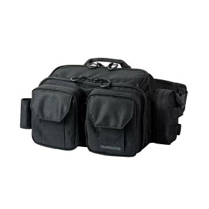 V}m BW-221W ^tEGXg S ubN | ދ ނ tBbVO