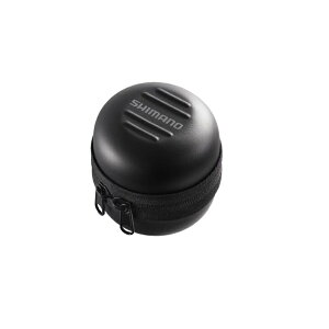 V}m PC-218W Z~n[hXv[K[h M ubN | ދ ނ tBbVO