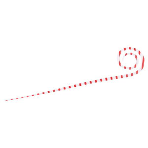 _C g VRlN^C `[ Xg[gJ[[X PC[ubh / ^ ^Co | ދ ނ tBbVO