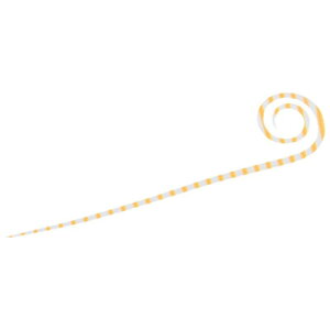 _C g VRlN^C `[ Xg[gJ[[X PC[uIW / ^ ^Co | ދ ނ tBbVO