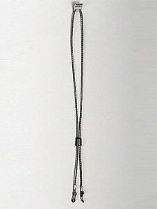 yubNtCf[ Ԓ Gg[P10{IzV}m BE-0118 V}mOXXgbv | ދ ނ tBbVO