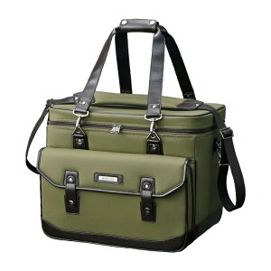 V}m BA-511W ւobO XT 40L J[L | ދ ނ tBbVO