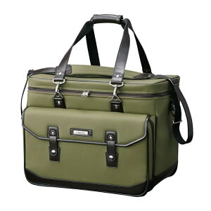 V}m BA-511W ւobO XT 50L J[L | ދ ނ tBbVO