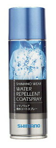 V}m SP-006B V}mEFA R[gXv[ 170ml | ދ ނ tBbVO