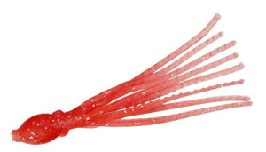 _C g ^R}JXxCg2.5  / ^ ^Co | ދ ނ tBbVO