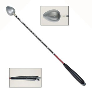 _C OLX^[ Xe3 40|650 | ދ ނ tBbVO