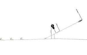 V}m YA-111G A-RB C[[G ˏグ LL (S38cm) Vo[ | ދ ނ tBbVO