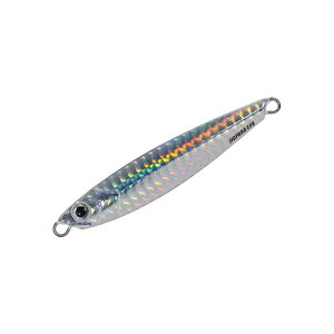 W[Ntg WOp 40g Vo[ | ދ ނ tBbVO