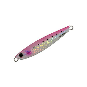 W[Ntg WOp 20g #029 sNCV | ދ ނ tBbVO