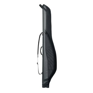 �V�}�m BR-421V ���b�h�P�[�X ���[���C�� 145 �u���b�N �y��^���i�z | �ދ� �ނ� �t�B�b�V���O