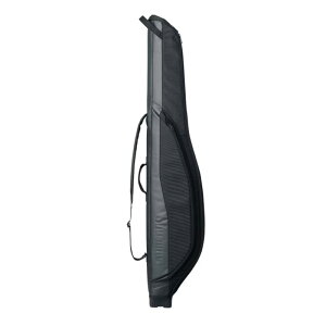 �V�}�m BR-421V ���b�h�P�[�X ���[���C�� 145W �u���b�N �y��^���i�z | �ދ� �ނ� �t�B�b�V���O