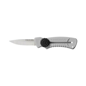 V}m CT-911R XChiCt CgO[ | ދ ނ tBbVO