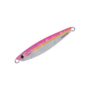 W[Ntg WOp 30g sN | ދ ނ tBbVO