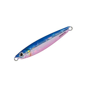 W[Ntg WOp 30g u[sN | ދ ނ tBbVO