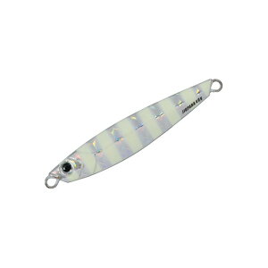 W[Ntg WOp 40g [uO[ | ދ ނ tBbVO