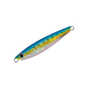 W[Ntg WOp 20g LfBCV | ދ ނ tBbVO