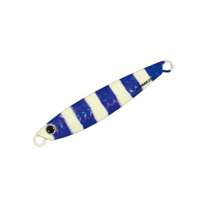 W[Ntg WOp 30g [up[v | ދ ނ tBbVO