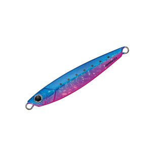 W[Ntg WOp 30g u[CV | ދ ނ tBbVO