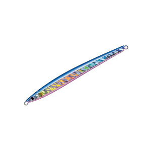 W[Ntg WOp o[`J O 200g u[sN | ދ ނ tBbVO