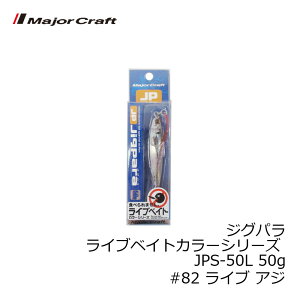 W[Ntg WOp CuxCgJ[V[Y JPS-50L 50g #82 Cu AW | ދ ނ tBbVO