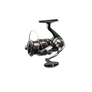 シマノ ヴァンフォード 4000MHG (リール) 価格比較 - 価格.com