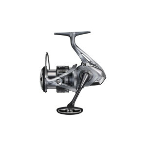 V}m 21 iXL[ 2500HG | ދ ނ tBbVO