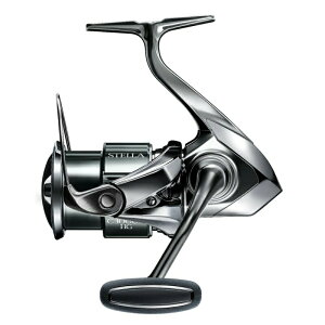 V}m(SHIMANO) 22 Xe C3000MHG XsjO[ | ދ ނ tBbVO