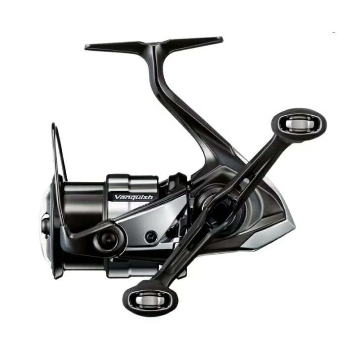 楽天市場】シマノ 23ヴァンキッシュ C3000SDHHG | 釣具 釣り 