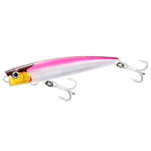 V}m OP-118R IVA oufBbvAR-C 180 002 LEsN | ދ ނ tBbVO