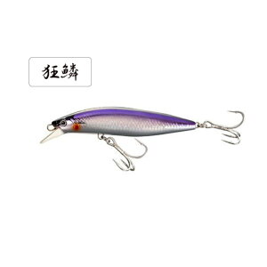 V}m OM-110Q RgXiCp[ bNhtg 100F AR-C 014 LEpv | ދ ނ tBbVO