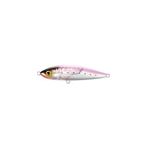 �V�}�m XU-T17T OCEA �w�b�h�f�B�b�v 175F �t���b�V���u�[�X�g 002 F�s���N�C���V | �ދ� �ނ� �t�B�b�V���O