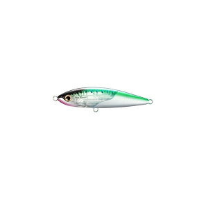 �V�}�m XU-T17T OCEA �w�b�h�f�B�b�v 175F �t���b�V���u�[�X�g 003 F�J�^�N�` | �ދ� �ނ� �t�B�b�V���O