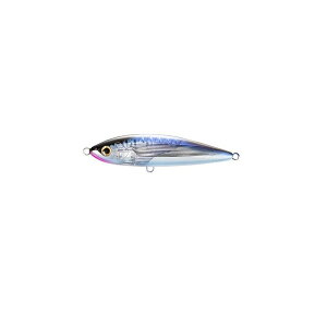 �V�}�m XU-T17T OCEA �w�b�h�f�B�b�v 175F �t���b�V���u�[�X�g 004 F�g�r�E�I | �ދ� �ނ� �t�B�b�V���O