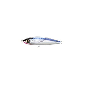 �V�}�m XU-T17T OCEA �w�b�h�f�B�b�v 175F �t���b�V���u�[�X�g 006 F�A���~�T���} | �ދ� �ނ� �t�B�b�V���O