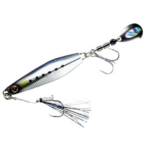 nuT FS417 WbNAC}L}L 30g 01 Cu[CV | ދ ނ tBbVO