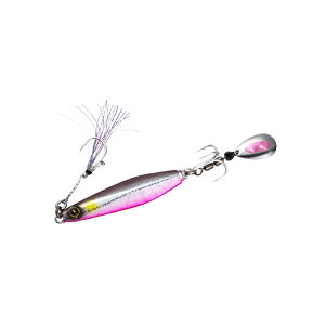 nuT FS417 WbNAC}L}L 30g 06 PCsL[ZNV[ | ދ ނ tBbVO