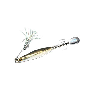 nuT FS417 WbNAC}L}L 40g 05 Cu[AW | ދ ނ tBbVO