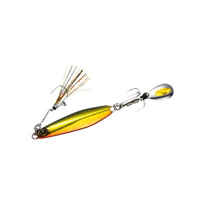 nuT FS417 WbNAC}L}L 40g 07 S[fCu[ | ދ ނ tBbVO