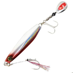 nuT FS417 WbNAC}L}L 40g 08 Vo[ | ދ ނ tBbVO