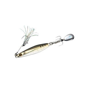 nuT FS417 WbNAC}L}L 60g 05 Cu[AW | ދ ނ tBbVO