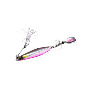 nuT FS417 WbNAC}L}L 60g 06 PCsL[ZNV[ | ދ ނ tBbVO