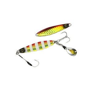 yubNtCf[ Ԓ Gg[P10{IznuT FS438 WbNAC }L}L TSVXyV 40g 3 AJLΖ[u | ދ ނ tBbVO