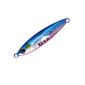 W[Ntg JPTG-24 WOpTG(^OXe) 24g #04 u[sN | ދ ނ tBbVO