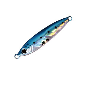 W[Ntg JPTG-32 WOpTG(^OXe) 32g #01 CV | ދ ނ tBbVO