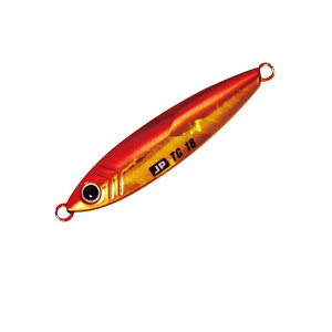 W[Ntg JPTG-32 WOpTG(^OXe) 32g #03 bhS[h | ދ ނ tBbVO