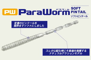 W[Ntg \tgse[2C` NA | ދ ނ tBbVO